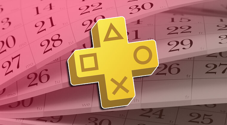 Imagen de PS Plus junio 2025: esta es la fecha y hora oficial del anuncio de los nuevos juegos gratis