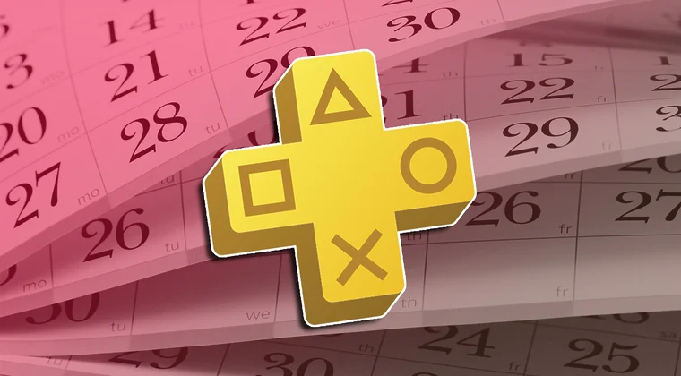 Imagen de PS Plus junio 2025: esta es la fecha y hora oficial del anuncio de los nuevos juegos gratis
