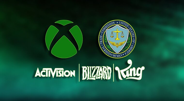 Imagen de Microsoft gana la última batalla legal a la FTC, aunque no ha cumplido con todas sus promesas