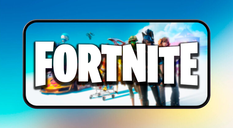 Imagen de Se acabó el bloqueo de Apple: Fortnite vuelve a estar disponible en la App Store