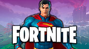 Imagen de Fortnite filtra al completo su nueva Temporada 3 y tendrá esta temática por enésima vez
