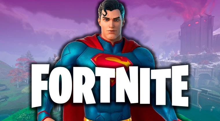 Imagen de Fortnite filtra al completo su nueva Temporada 3 y tendrá esta temática por enésima vez