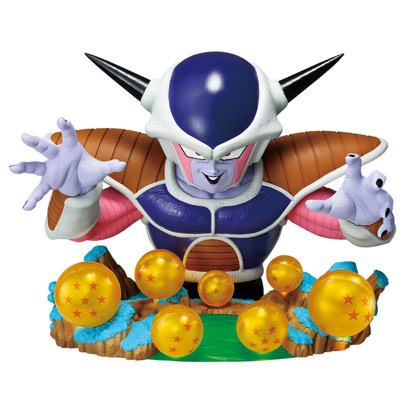 freezer