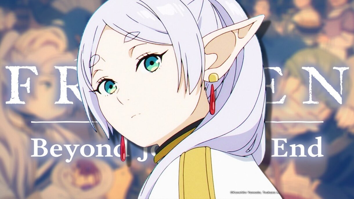frieren anime asjkaahs (1)