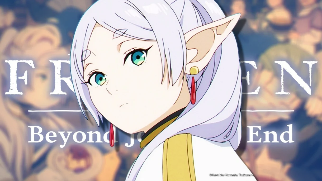frieren anime asjkaahs (1)