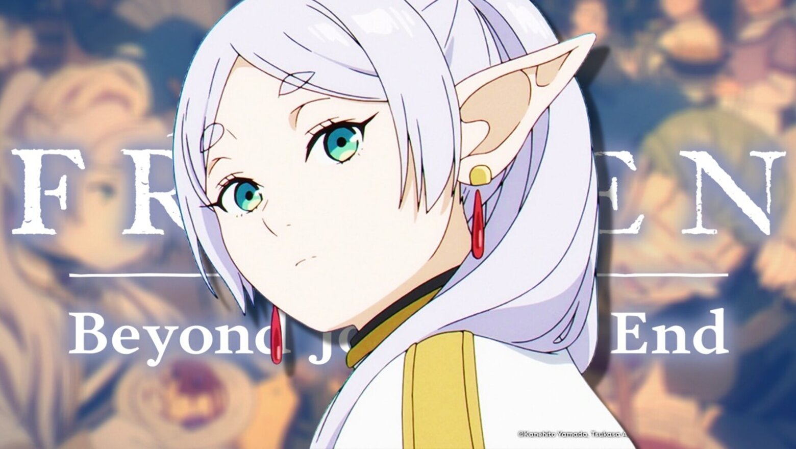 frieren anime asjkaahs (1)