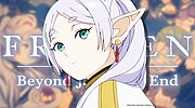 Imagen de ¿Es Frieren el anime perfecto para quienes nunca han visto anime? Estas son tus mejores opciones para empezar en este hobby