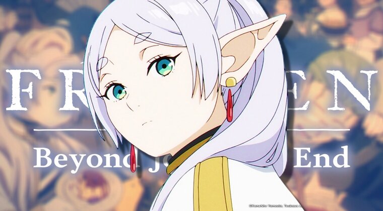 Imagen de ¿Es Frieren el anime perfecto para quienes nunca han visto anime? Estas son tus mejores opciones para empezar en este hobby