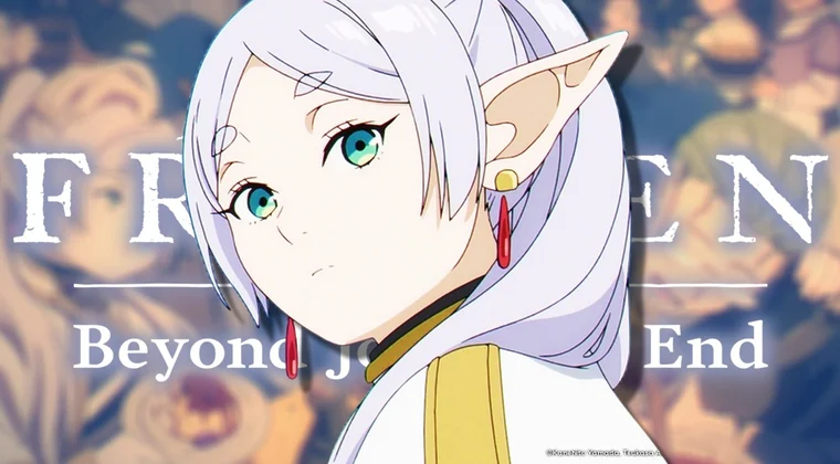Imagen de ¿Es Frieren el anime perfecto para quienes nunca han visto anime? Estas son tus mejores opciones para empezar en este hobby