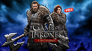 Imagen de Regresa a los Siete Reinos: Game of Thrones: Kingsroad ya está disponible en iOS, Android, Steam y Epic