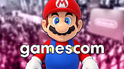 Imagen de Nintendo confirma su presencia en la Gamescom 2025 tras un tiempo alejada del evento