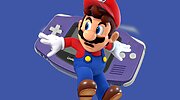 Imagen de Tu Game Boy Advance tiene juegos que valen una fortuna: estos son los 5 más caros