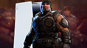 Imagen de Gears of War: Reloaded ya es una realidad con fecha de lanzamiento y llegará por primera vez a PlayStation