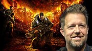 Imagen de La película de Gears of War ficha a David Leitch como director: así avanza el ambicioso proyecto de Netflix