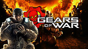 Imagen de El anuncio de Gears of War: Reloaded nos lleva al que es el mejor momento para adentrarse en la saga de Xbox