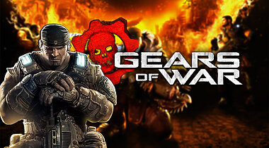 Imagen de El anuncio de Gears of War: Reloaded nos lleva al que es el mejor momento para adentrarse en la saga de Xbox