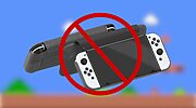 Imagen de La respuesta de la empresa que filtró Switch 2 (y que ha sido demandada) no va a gustar nada a Nintendo