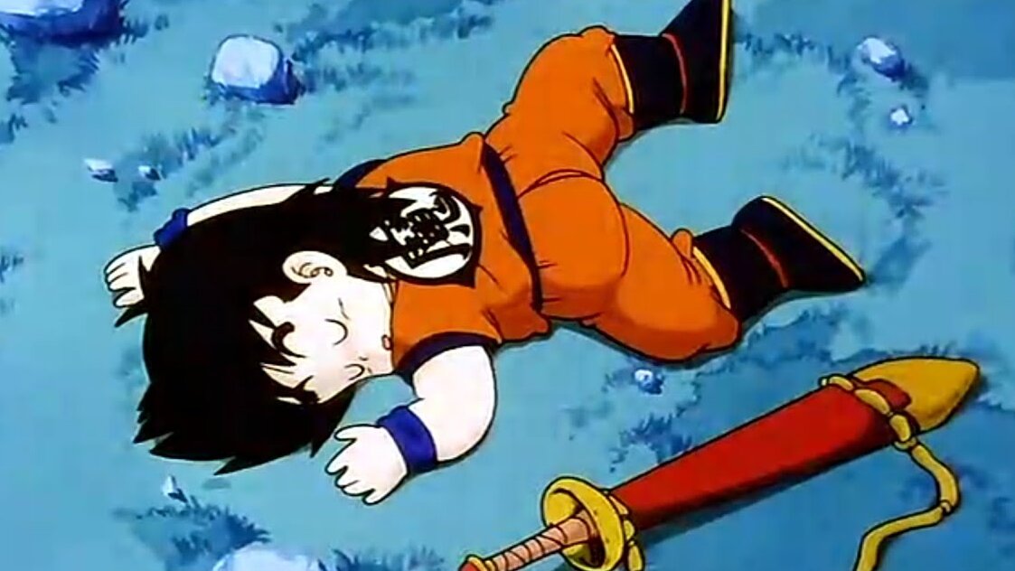 gohan-1