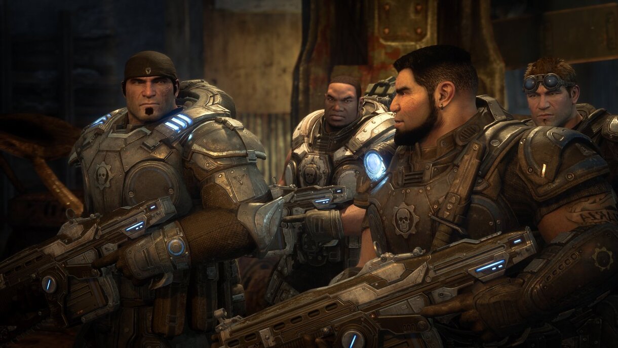 gow reloaded 4k screenshot 01 1