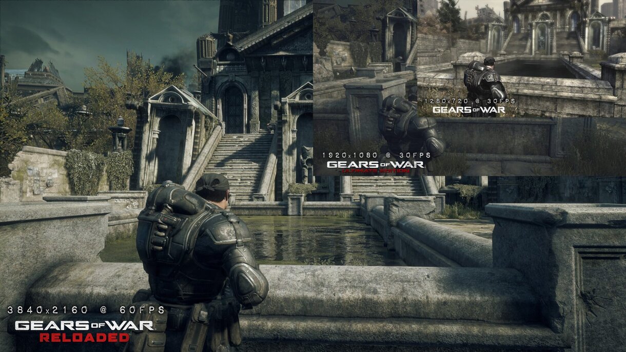gow reloaded 4k screenshot 01 9848e290edc32633e88b scaled2