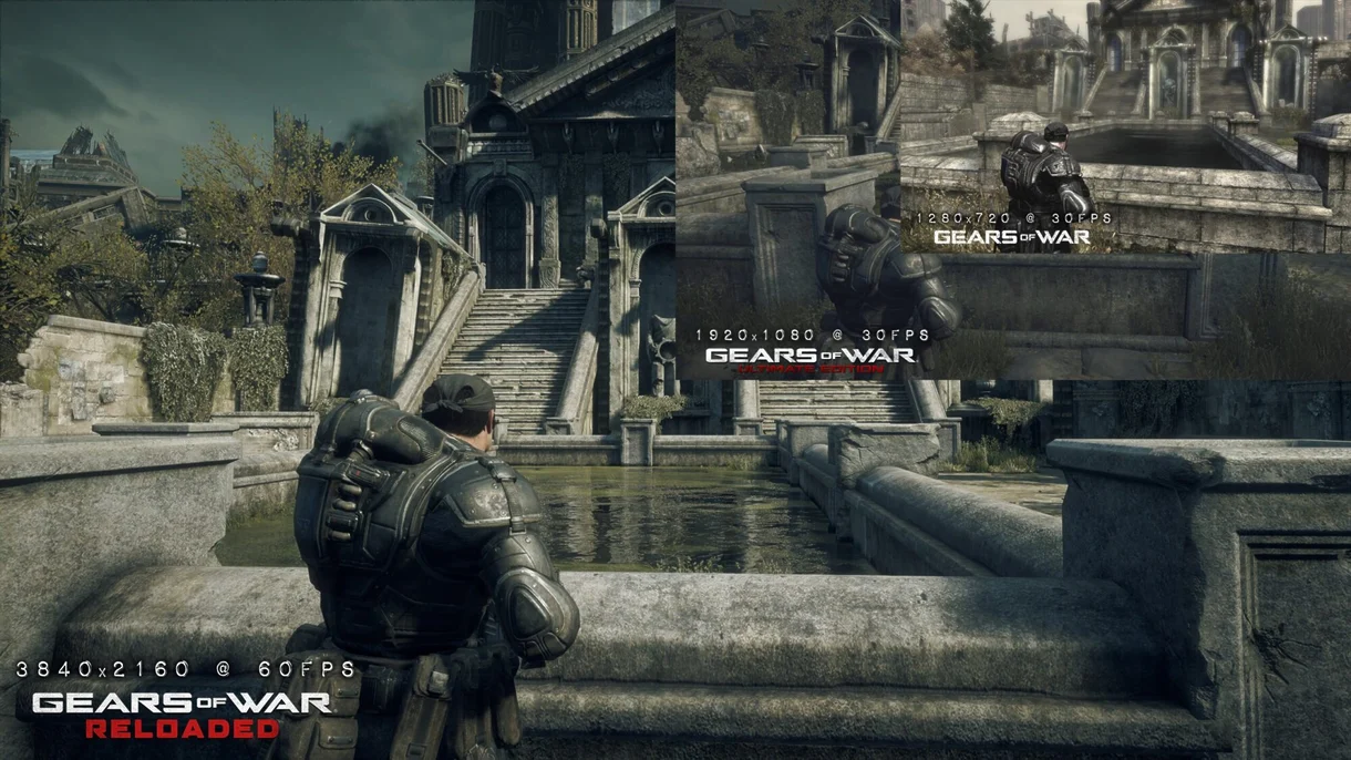 gow reloaded 4k screenshot 01 9848e290edc32633e88b scaled2