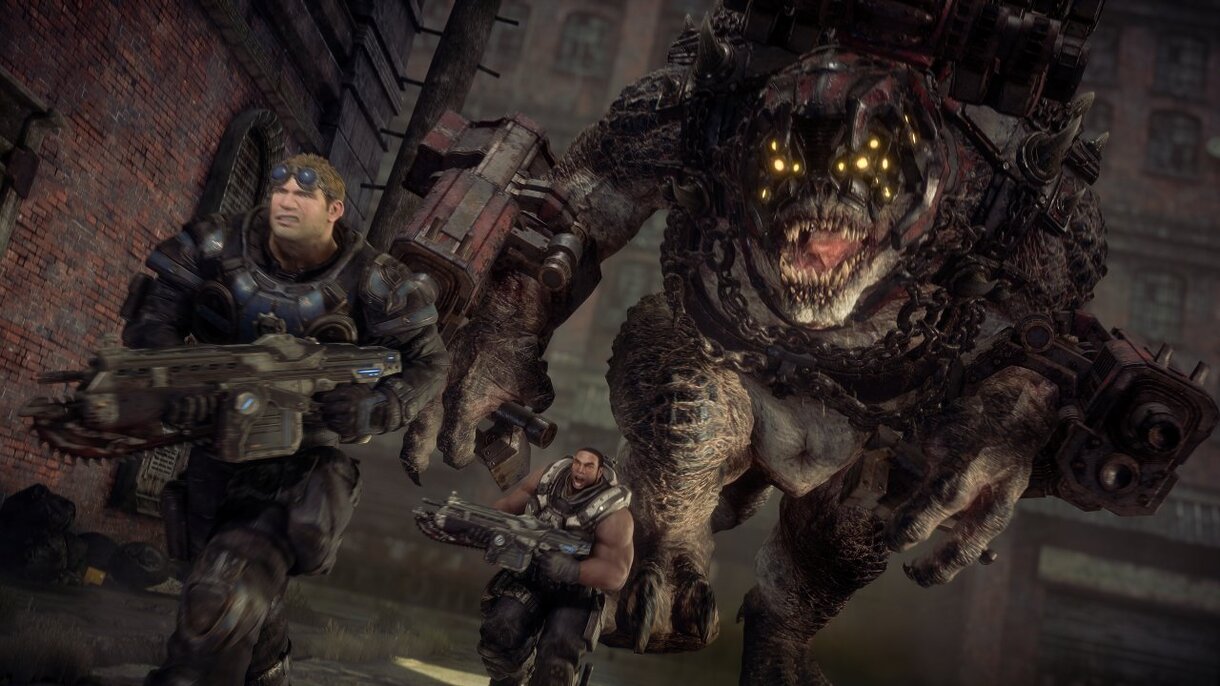 gow reloaded 4k screenshot 04 1
