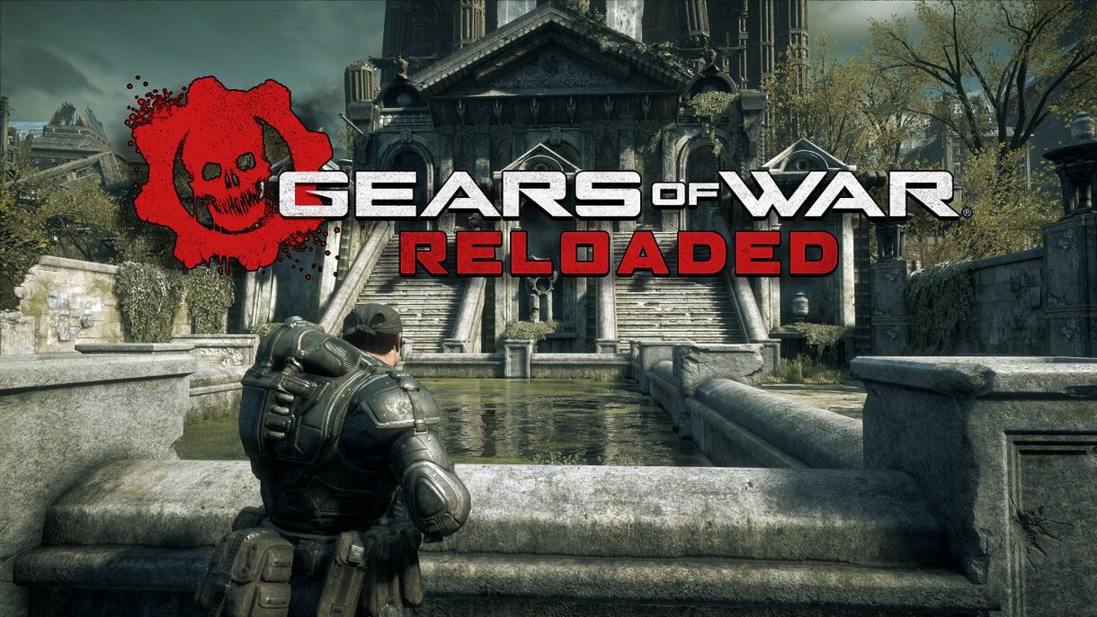 gow reloaded 4k screenshot 10