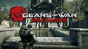 Imagen de Gears of War: Reloaded tendría una beta multijugador gratuita antes de su lanzamiento, según SteamDB