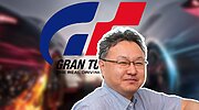 Imagen de Los fans de Gran Turismo se lo agradecen: la advertencia que sirvió para cambiar la saga para siempre