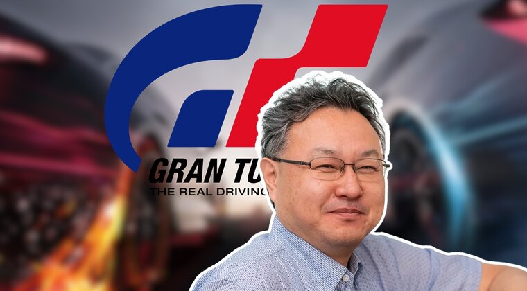 Imagen de Los fans de Gran Turismo se lo agradecen: la advertencia que sirvió para cambiar la saga para siempre