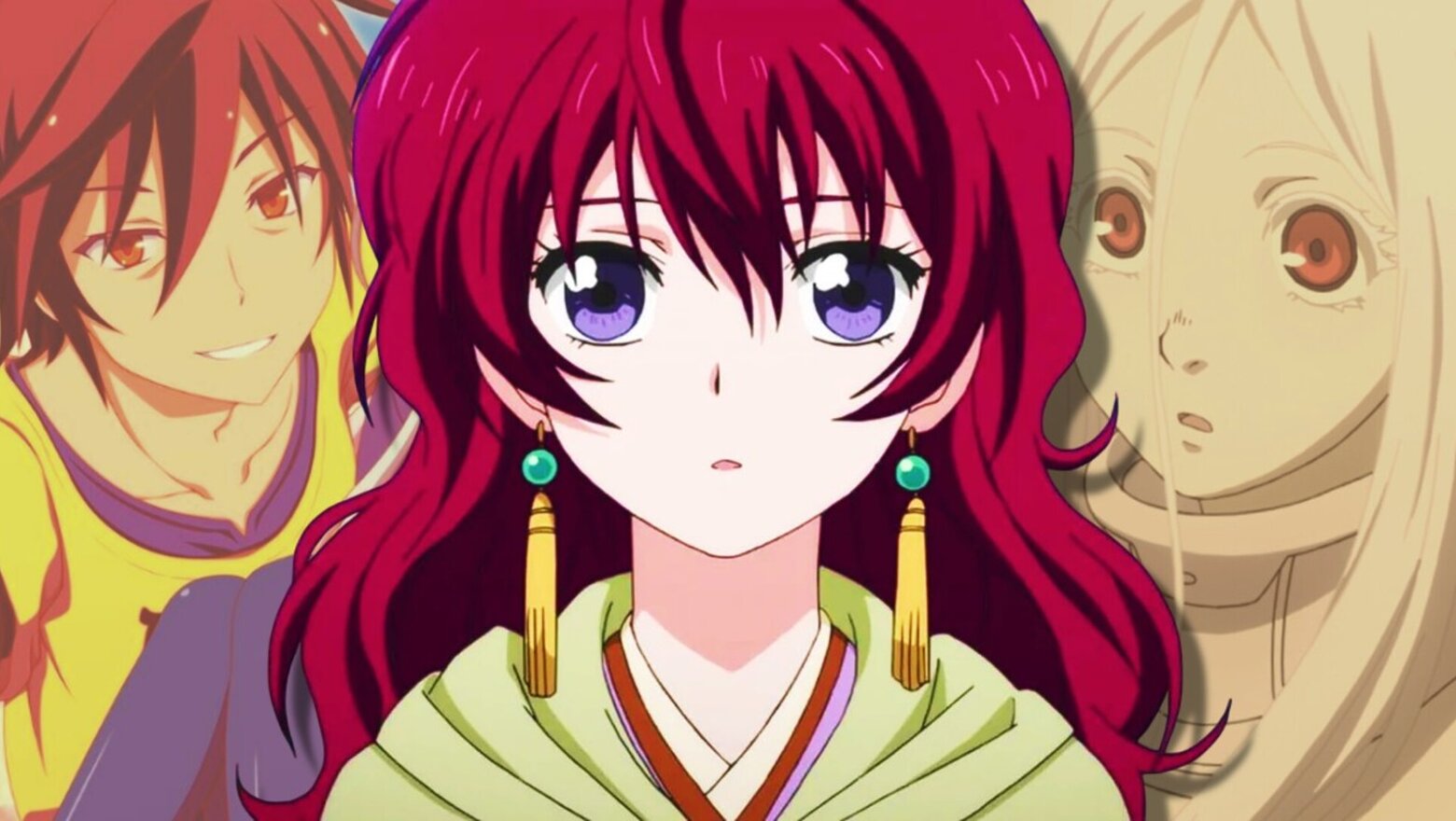 grandes animes sin temporada 2 (1)