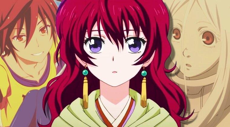 Imagen de 10 animes increíbles que nunca tuvieron temporada 2 (y aún la merecen)