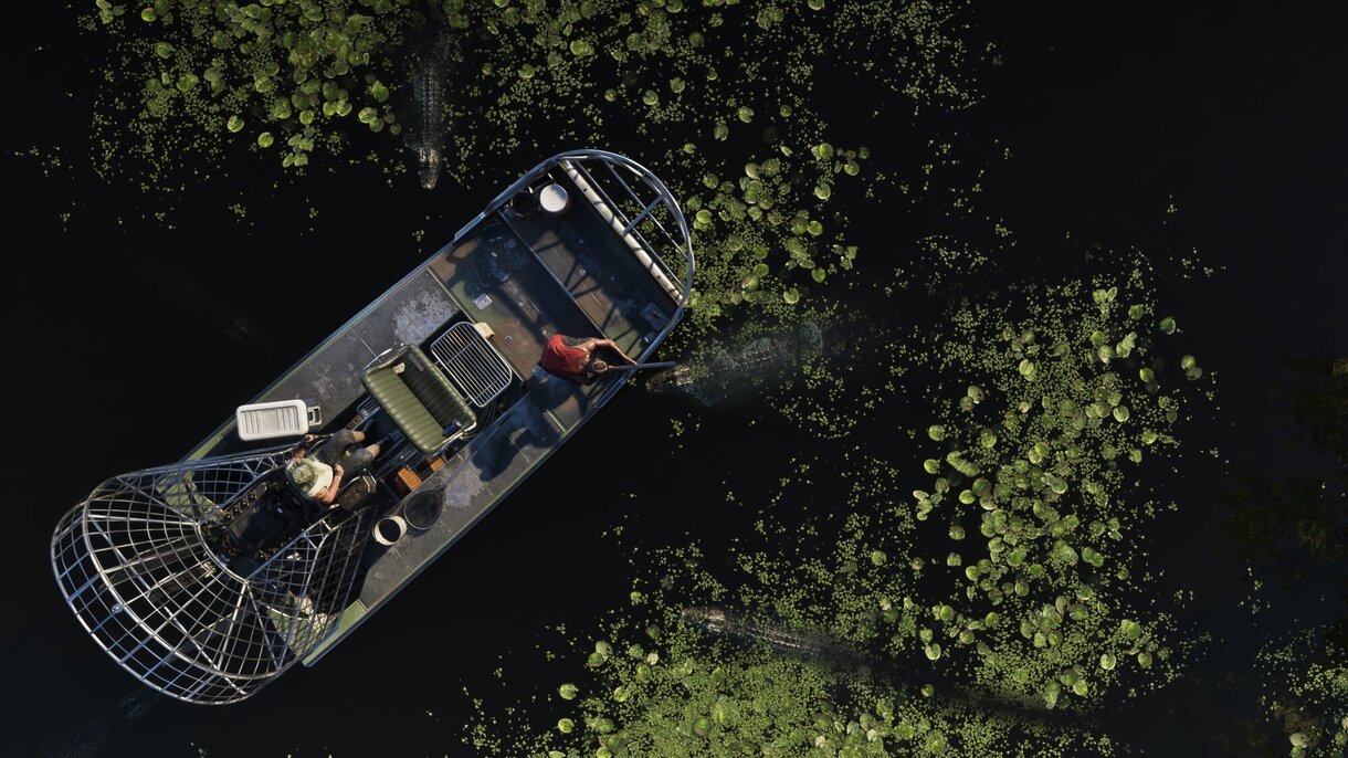 grassrivers 03da407d63