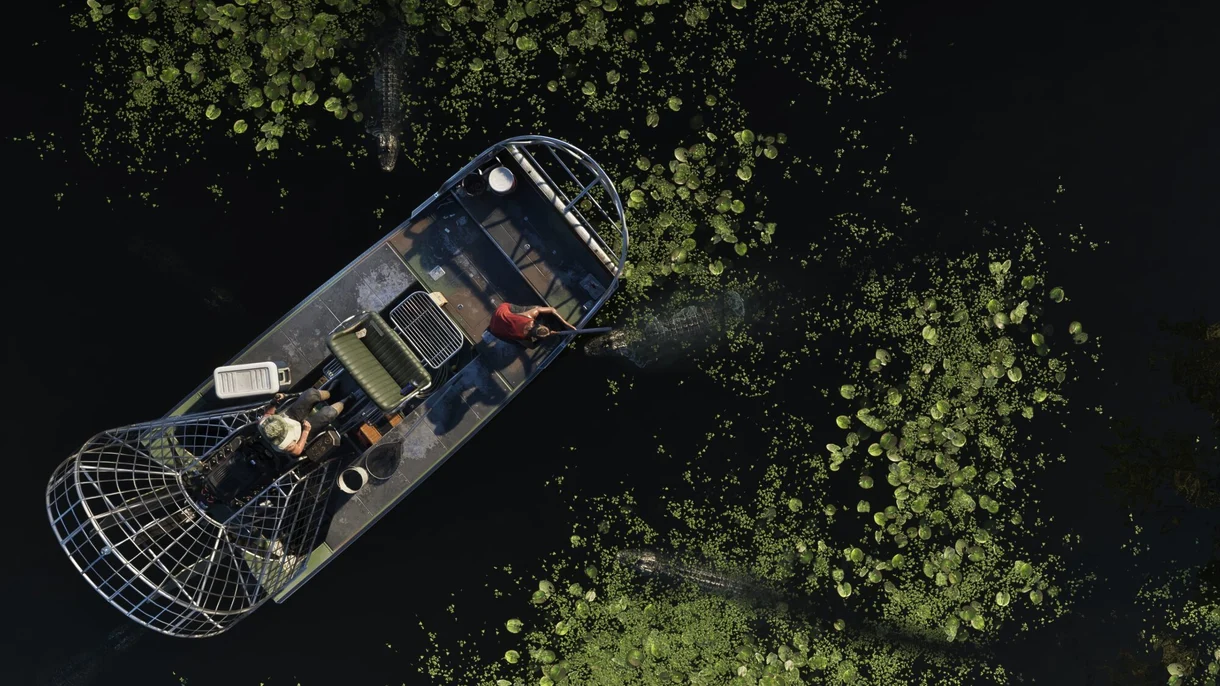 grassrivers 03da407d63