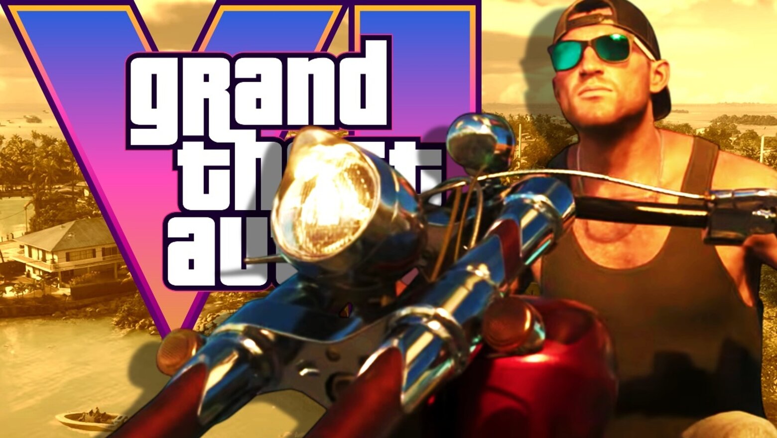 gta vi