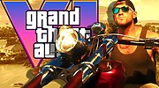 Imagen de Oficial el tráiler 2 de GTA VI: Rockstar lo saca sin previo aviso y, como era de esperar, no decepciona