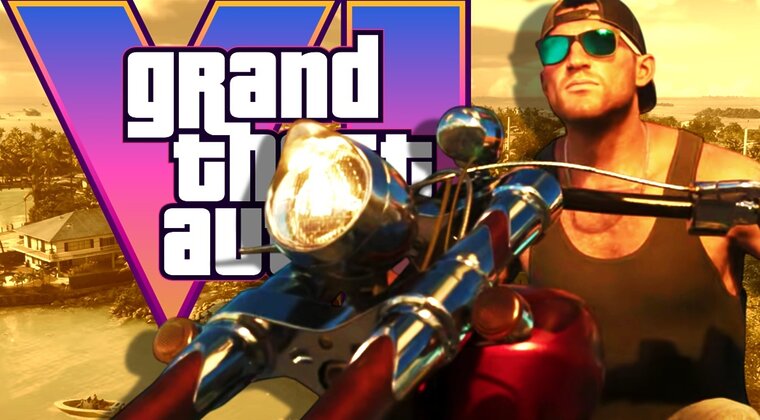 Imagen de Oficial el tráiler 2 de GTA VI: Rockstar lo saca sin previo aviso y, como era de esperar, no decepciona