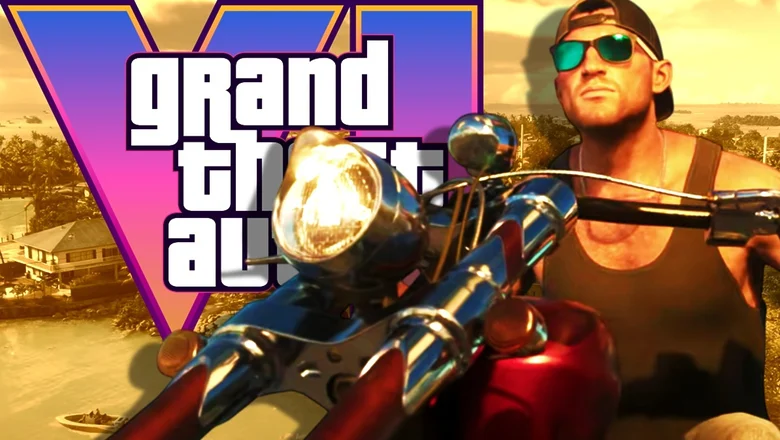 gta vi