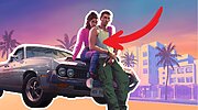 Imagen de Hay algo que GTA 6 puede revolucionar en el mundo de los videojuegos y no tiene que ver con el mundo abierto