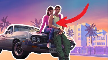 Imagen de Hay algo que GTA 6 puede revolucionar en el mundo de los videojuegos y no tiene que ver con el mundo abierto