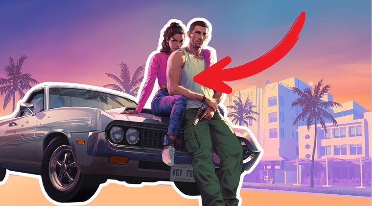 Imagen de Hay algo que GTA 6 puede revolucionar en el mundo de los videojuegos y no tiene que ver con el mundo abierto