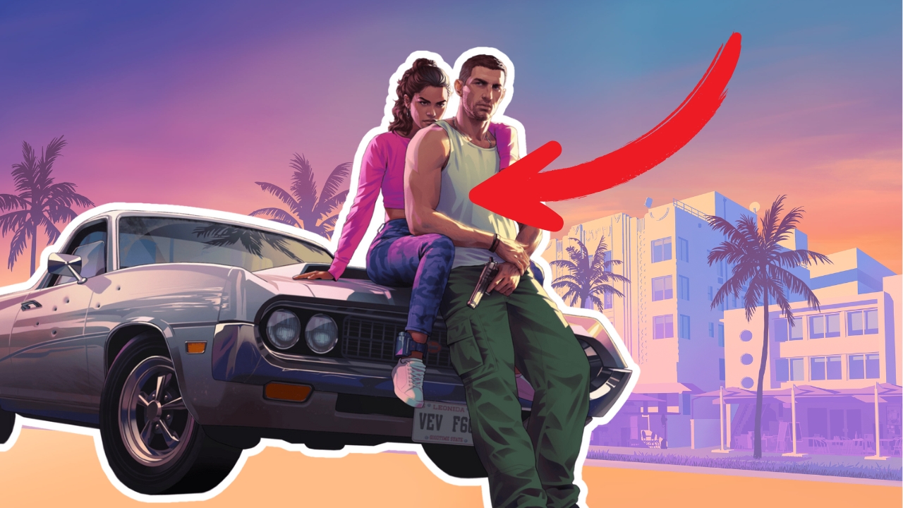GTA VI