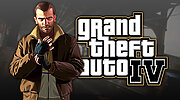 Imagen de GTA IV Remastered podría ser una realidad y estas palabras de un trabajador de Rockstar lo deja entrever