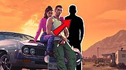 Imagen de Hay algo que Rockstar no ha contado sobre GTA VI y resulta importantísimo para la saga: ¿GTA Online 2?