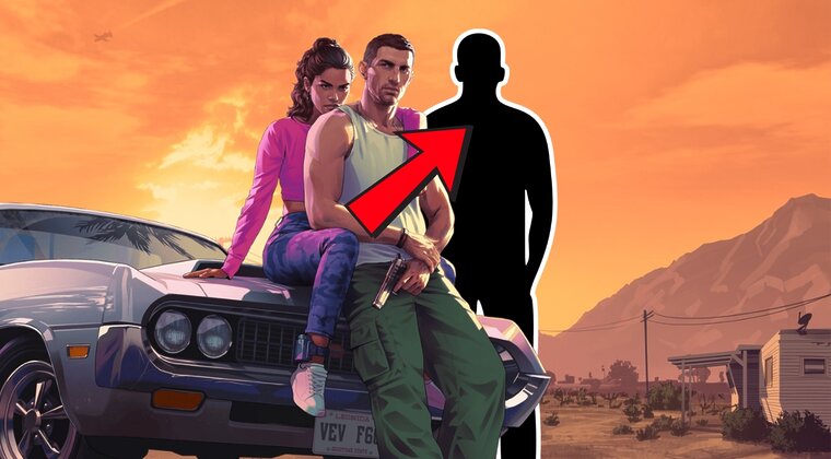 Imagen de Hay algo que Rockstar no ha contado sobre GTA VI y resulta importantísimo para la saga: ¿GTA Online 2?
