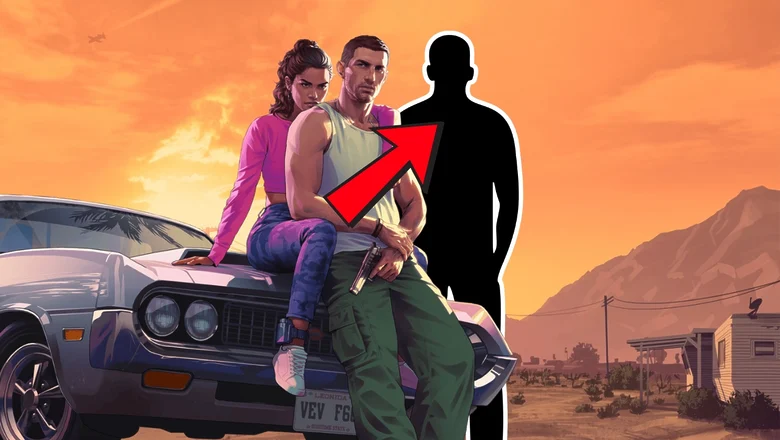 GTA Online 2