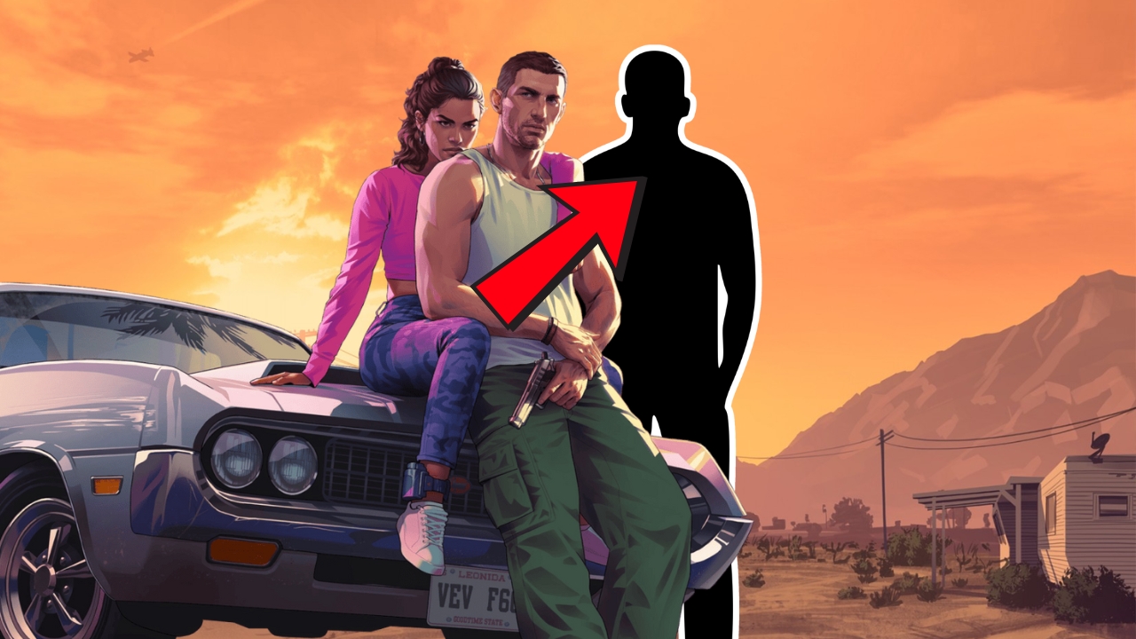 GTA Online 2