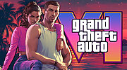 Imagen de Por qué el retraso de GTA VI podría ser algo bueno para la industria de los videojuegos