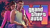 Imagen de Tenemos un mejor vistazo de Vice City en GTA VI gracias a la edición de este usuario