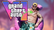 Imagen de El segundo tráiler de GTA VI no es la única novedad presentada por Rockstar: vídeos, imágenes y más